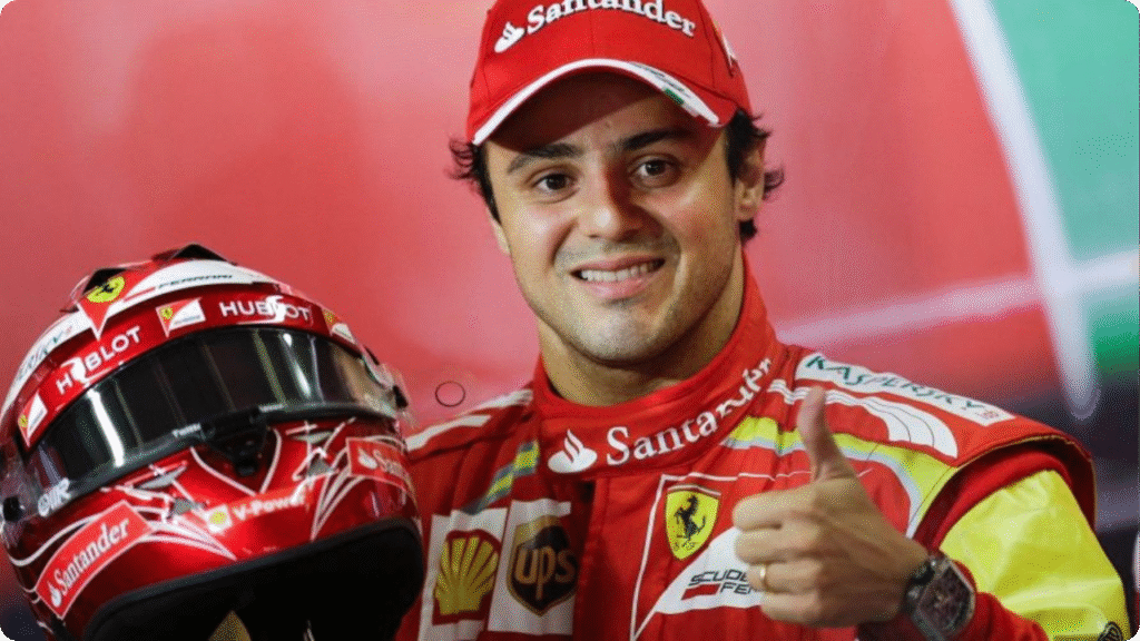 As grandes conquistas e desafios na Fórmula 1