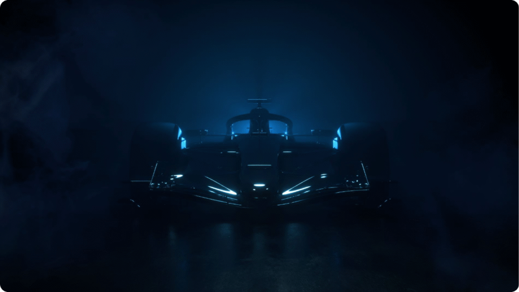 histórias de estreantes na Fórmula 1