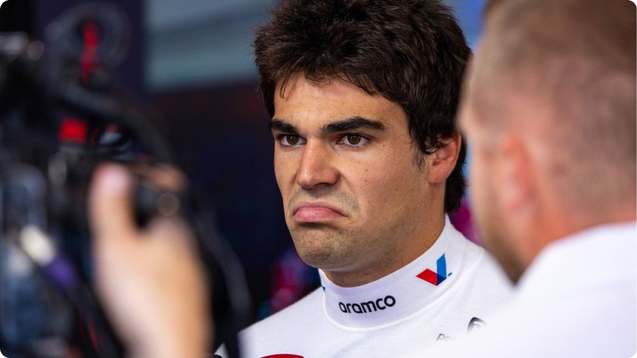 As polêmicas que cercam o piloto