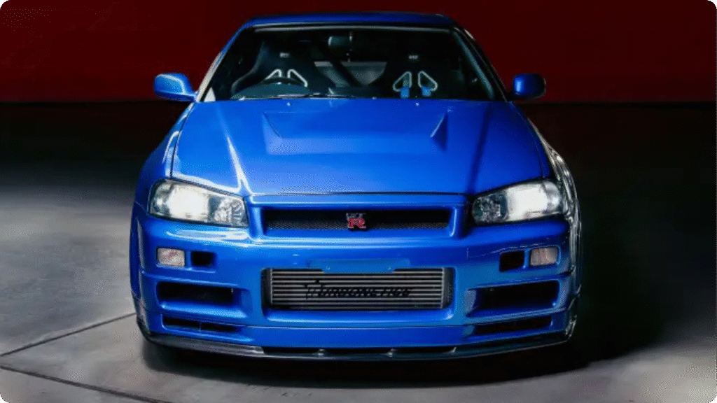 Procedimentos legais para importação