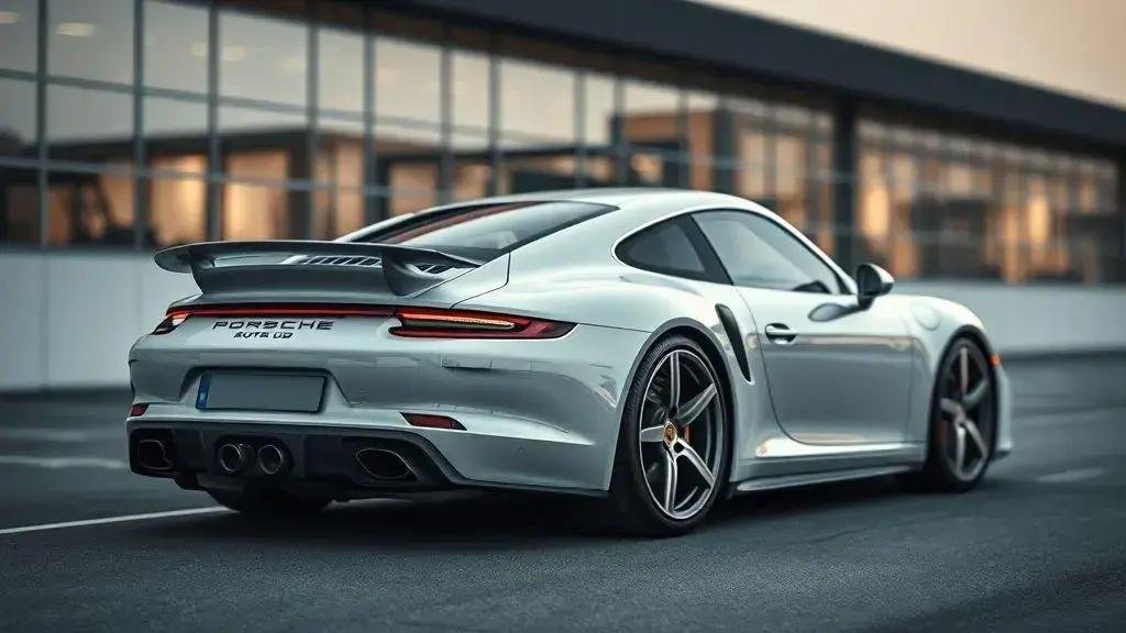 Principais inovações tecnológicas Principais inovações tecnológicas