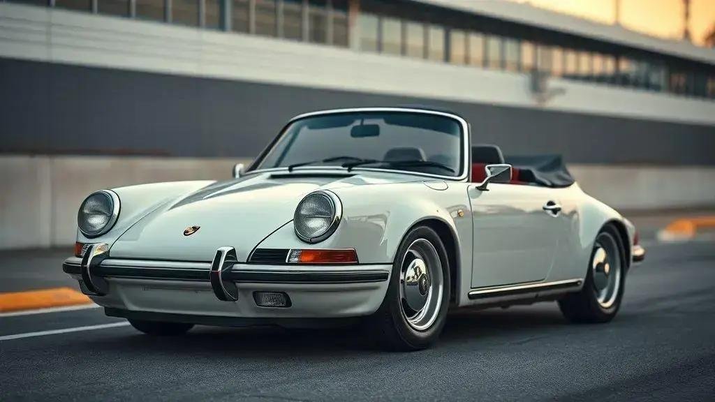 Desafios e conquistas ao longo dos anos Desafios e conquistas ao longo dos anos