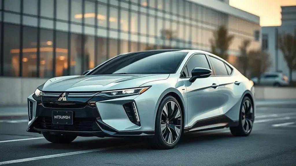 Inovações tecnológicas e o futuro da marca