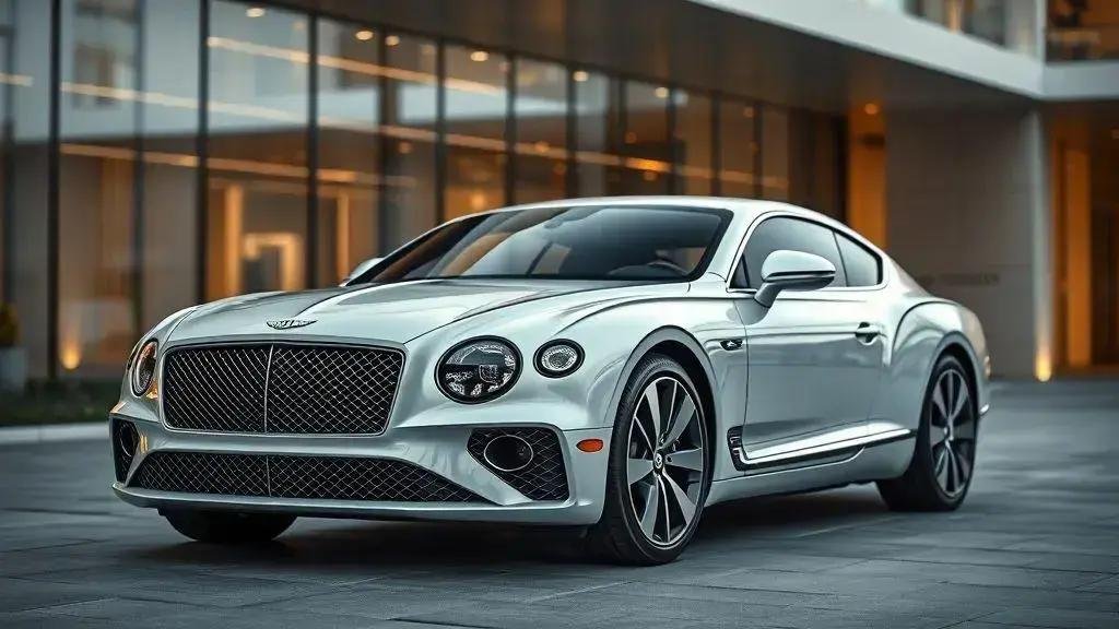 O renascimento sob a Volkswagen e os novos modelos