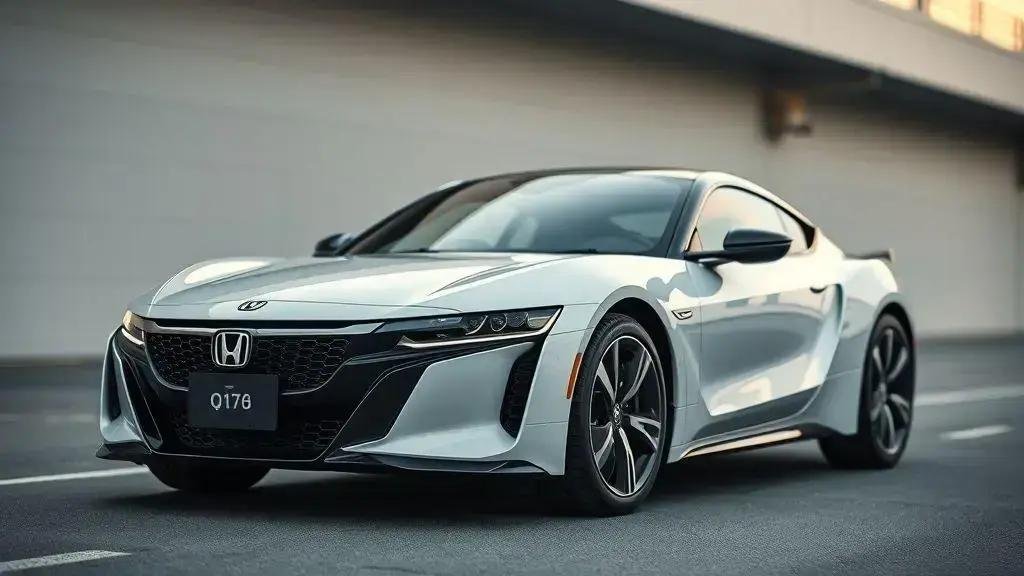 Soichiro Honda: a jornada impressionante de um mecânico a ícone