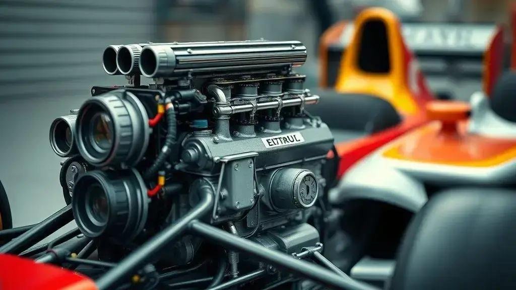 Histórias incríveis por trás dos projetos fracassados