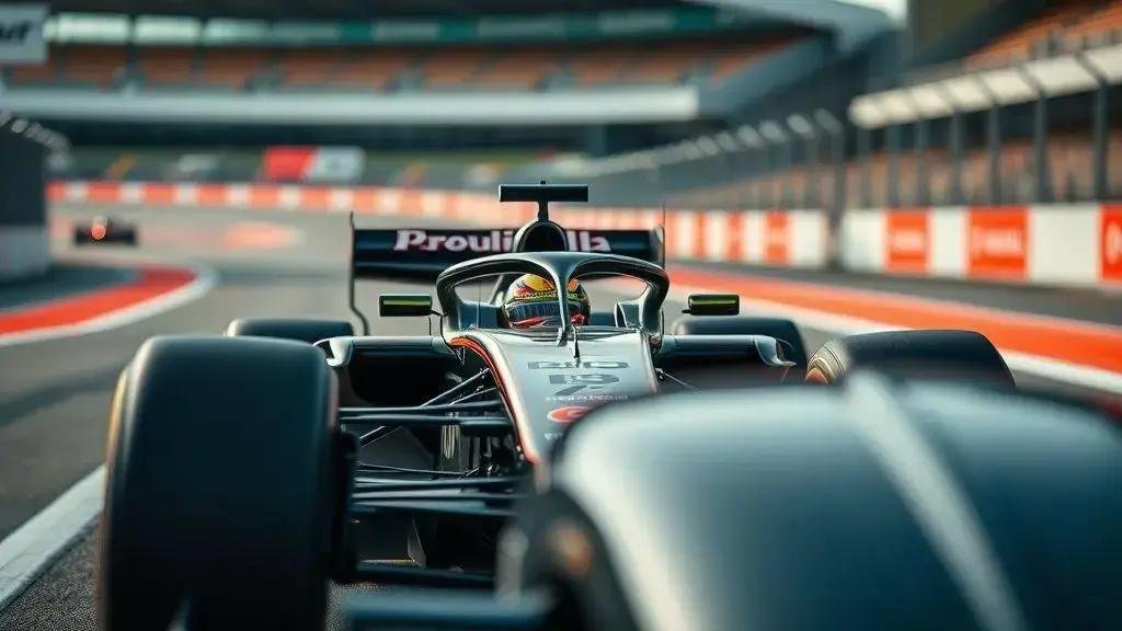 Os motores que não entregaram resultados