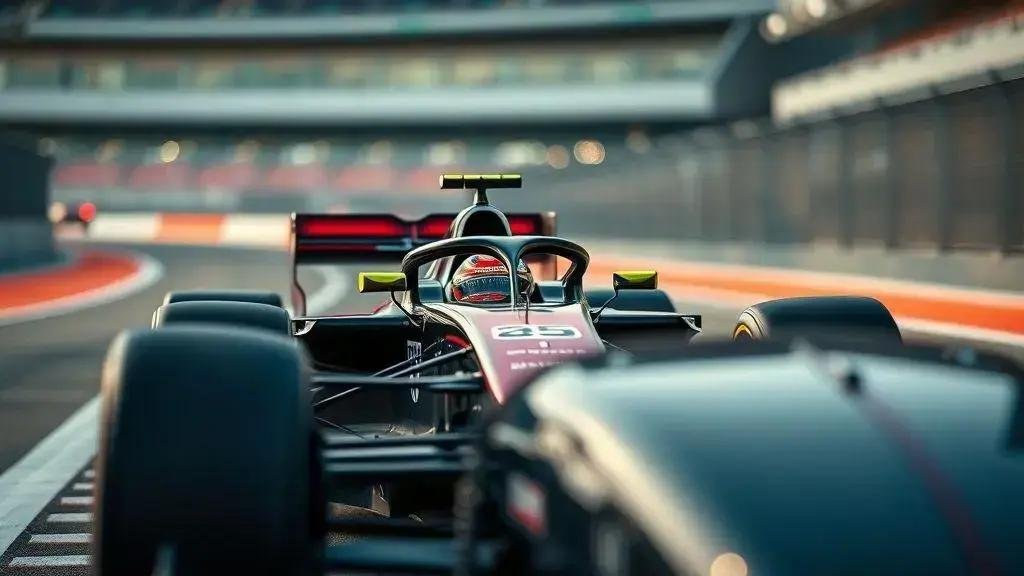 Lições aprendidas com os piores motores