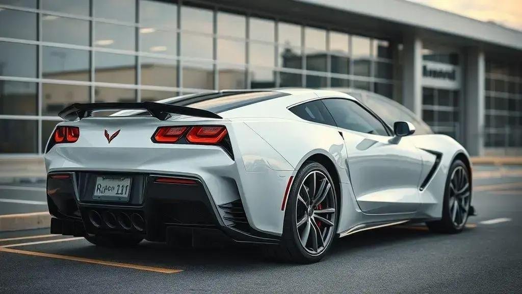 Como fazer a transcrição de vídeos