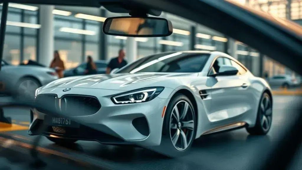 Aplicações práticas da transcrição em diversas áreas