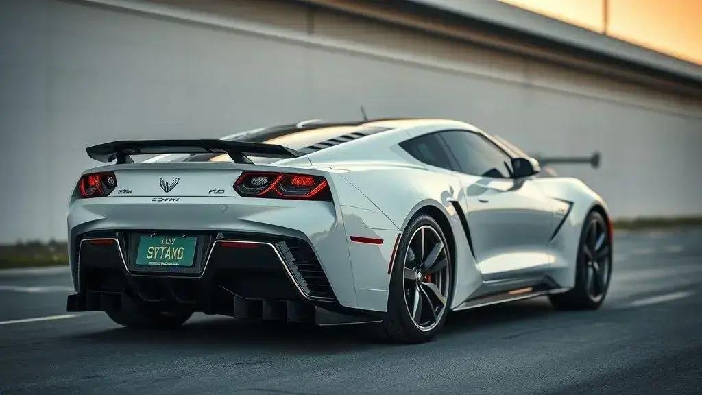 Transcrição de vídeo: descubra como transformá-los em textos