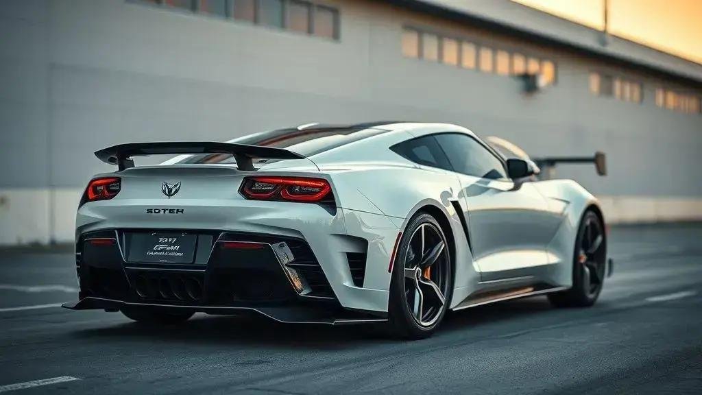 Vantagens da transcrição para criadores de conteúdo