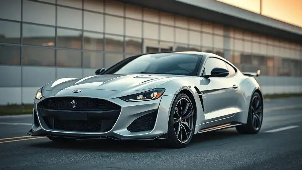 Como gerenciar suas transcrições facilmente