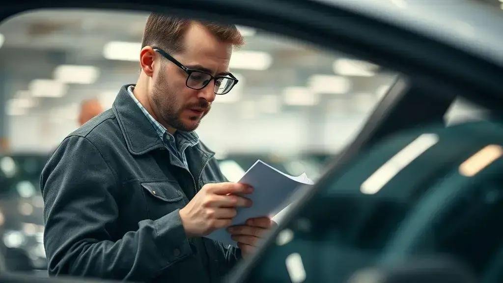 Dicas práticas para uma análise eficaz