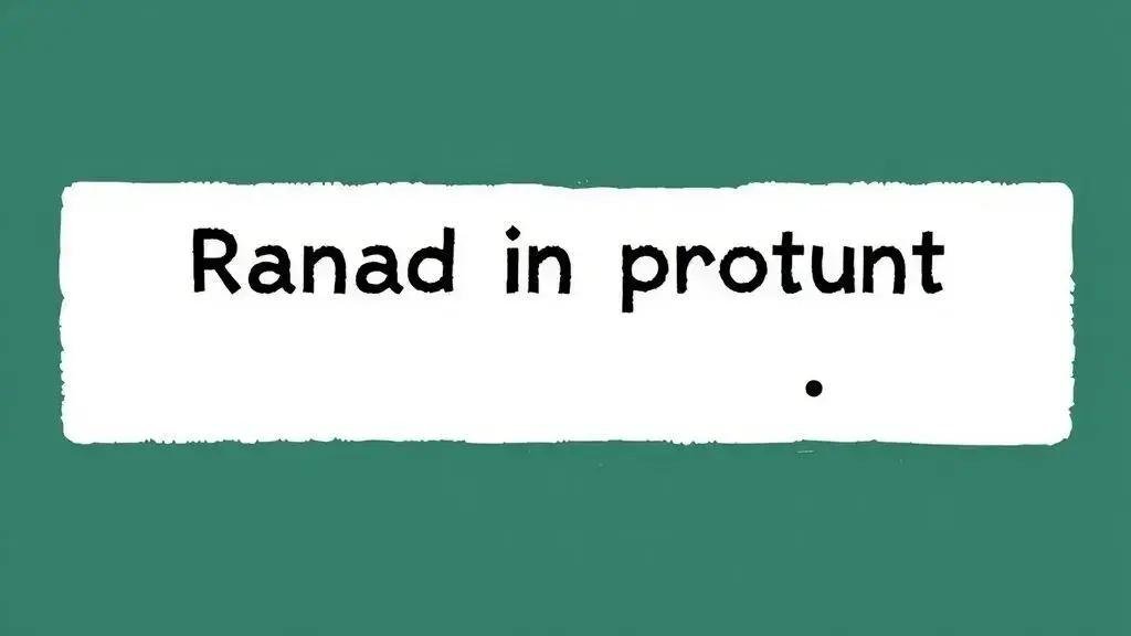 Dicas para uma negociação segura