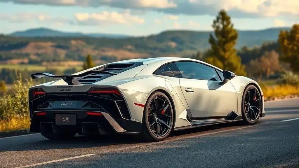 A era moderna: inovações e sustentabilidade