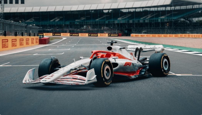 fórmula 1 tecnologia e automobilismo (1)