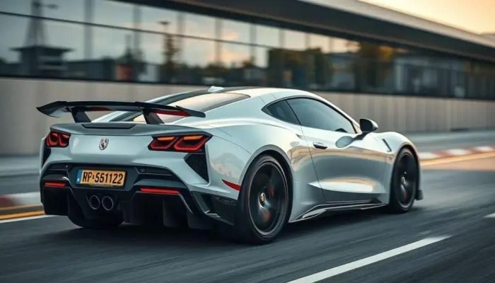 Motor rotativo: a revolução causada por Félix Wankel