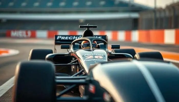 Piores motores da Fórmula 1: os erros mais memoráveis da história