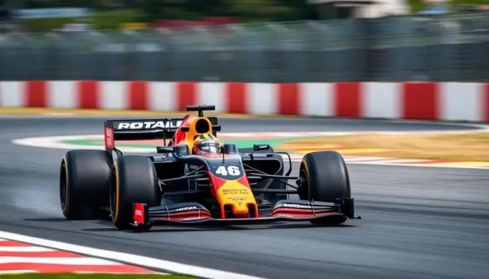 Fórmula 1: as estratégias de corrida e a ascensão de Bortoleto